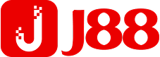 J88 – Cổng game cá cược uy tín top 1 châu Á, nhiều ưu đãi cho tân thủ